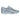 STUPPY Halbschuh Damenschuh in grau