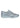 STUPPY Halbschuh Damenschuh in grau