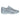 STUPPY Halbschuh Damenschuh in grau