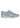 STUPPY Halbschuh Damenschuh in grau