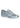 STUPPY Halbschuh Damenschuh in grau