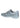 STUPPY Halbschuh Damenschuh in grau