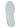 STUPPY Halbschuh Damenschuh in grau