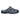 STUPPY STUPPY Herrenschuh in grau