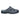STUPPY STUPPY Herrenschuh in grau