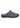 STUPPY STUPPY Herrenschuh in grau