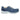 WOLKY Fly Antique Damenschuh in blau