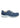 WOLKY Fly Antique Damenschuh in blau