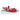 WOLKY Globe Longbeach Damenschuh in rot