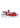 WOLKY Globe Longbeach Damenschuh in rot