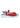 WOLKY Globe Longbeach Damenschuh in rot