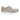 WOLKY One Stretch Damenschuh in beige