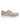 WOLKY One Stretch Damenschuh in beige