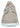 WOLKY One Stretch Damenschuh in beige