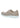 WOLKY One Stretch Damenschuh in beige