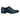 LLOYD Tim Herrenschuh in schwarz