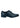 LLOYD Tim Herrenschuh in schwarz