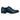 LLOYD Tim Herrenschuh in schwarz