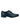 LLOYD Tim Herrenschuh in schwarz