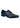 LLOYD Tim Herrenschuh in schwarz