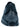 LLOYD Tim Herrenschuh in schwarz
