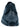 LLOYD Tim Herrenschuh in schwarz
