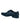 LLOYD Tim Herrenschuh in schwarz