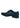 LLOYD Tim Herrenschuh in schwarz