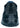 CAMEL ACTIVE Space Herrenschuh in schwarz