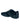 CAMEL ACTIVE Space Herrenschuh in schwarz