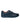 CLARKS Unnature Time Herrenschuh in schwarz
