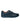 CLARKS Unnature Time Herrenschuh in schwarz