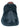 CLARKS Unnature Time Herrenschuh in schwarz