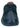 CLARKS Unnature Time Herrenschuh in schwarz