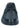 CLARKS Un Aldric Park Herrenschuh in schwarz