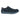 JOSEF SEIBEL Emil 17 Herrenschuh in schwarz