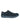 JOSEF SEIBEL Emil 17 Herrenschuh in schwarz