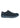 JOSEF SEIBEL Emil 17 Herrenschuh in schwarz