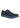 JOSEF SEIBEL Emil 17 Herrenschuh in schwarz