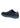 JOSEF SEIBEL Emil 17 Herrenschuh in schwarz