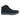 JOSEF SEIBEL Emil 25 Herrenschuh in schwarz