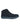 JOSEF SEIBEL Emil 25 Herrenschuh in schwarz