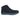 JOSEF SEIBEL Emil 25 Herrenschuh in schwarz