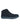 JOSEF SEIBEL Emil 25 Herrenschuh in schwarz