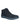 JOSEF SEIBEL Emil 25 Herrenschuh in schwarz