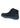 JOSEF SEIBEL Emil 25 Herrenschuh in schwarz