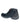 JOSEF SEIBEL Lenny 50 Herrenschuh in schwarz