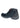 JOSEF SEIBEL Lenny 50 Herrenschuh in schwarz