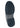 JOSEF SEIBEL Lenny 50 Herrenschuh in schwarz