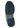 JOSEF SEIBEL Lenny 50 Herrenschuh in schwarz